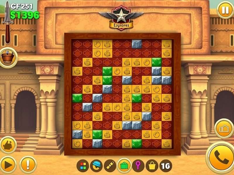 Agra Fort Explorers Indian Player Community